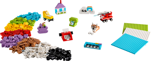 Set 11044