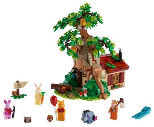 Set 21326
