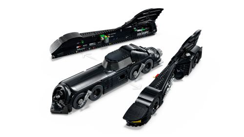 Set 76355