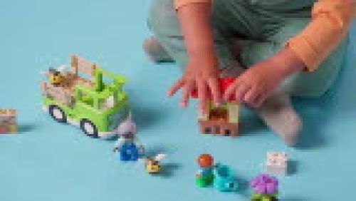 Set 10419