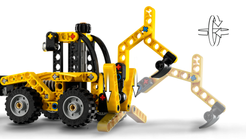 Set 42197