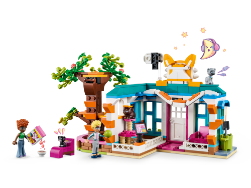 Set 41742