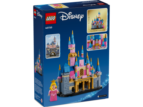 Set 40720