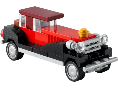 Set 30644