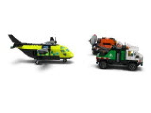 Set 60505