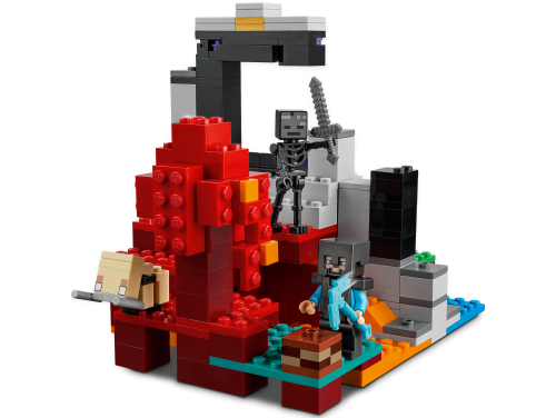 Set 21172