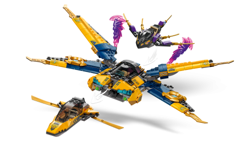Set 71833