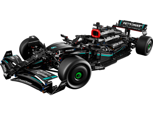 Set 42171