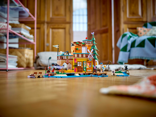Set 42626