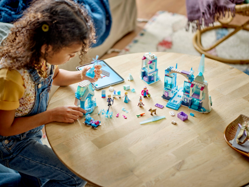 Set 43244