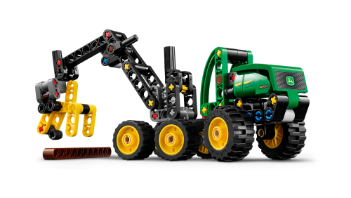 Set 42218