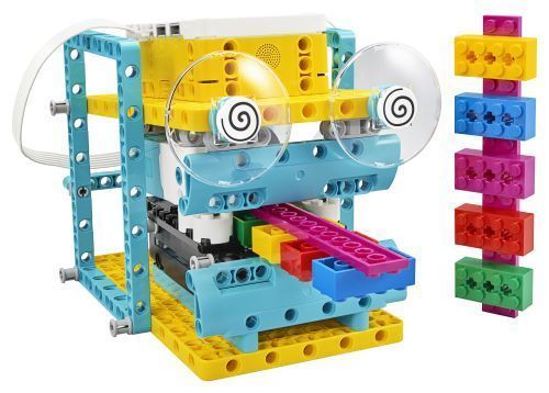 Set 45678