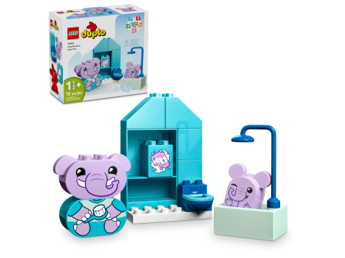 Set 10413