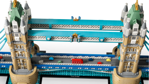 Set 21067