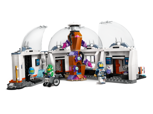 Set 60439