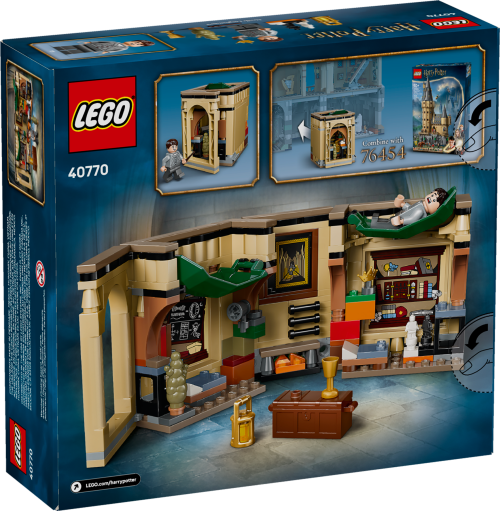 Set 40770