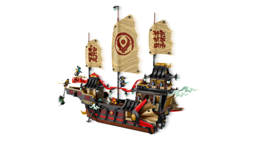 Set 71848