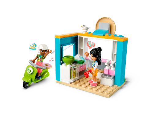 Set 41723
