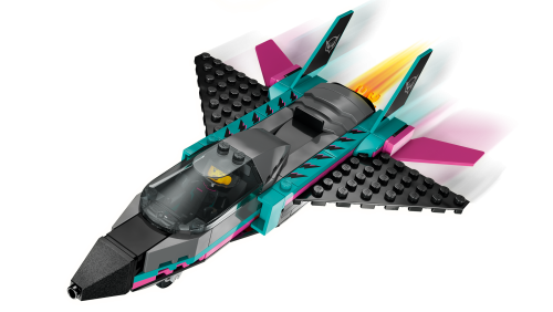 Set 60489