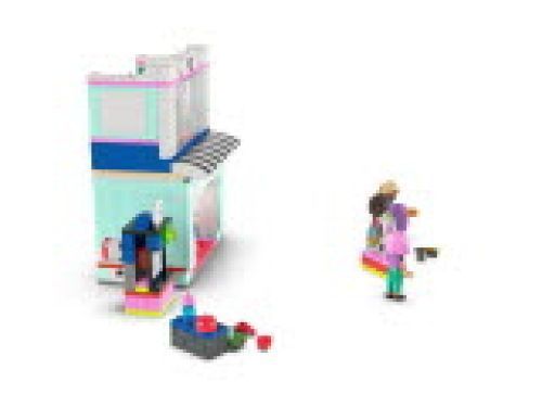 Set 42662
