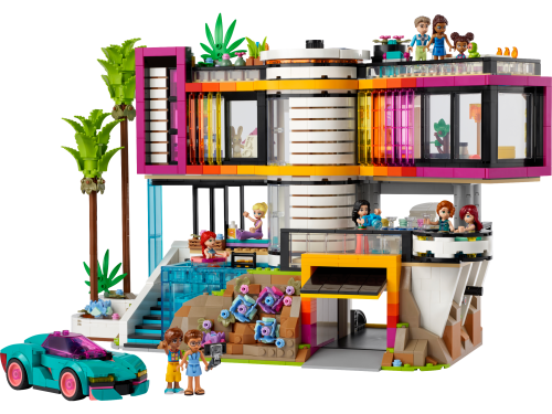Set 42639
