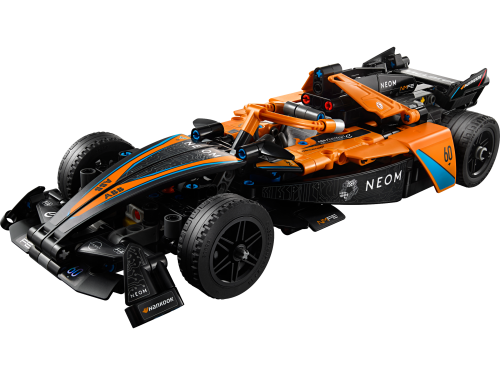 Set 42169