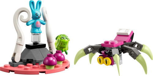 Set 30636