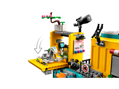 Set 80038