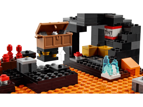 Set 21185
