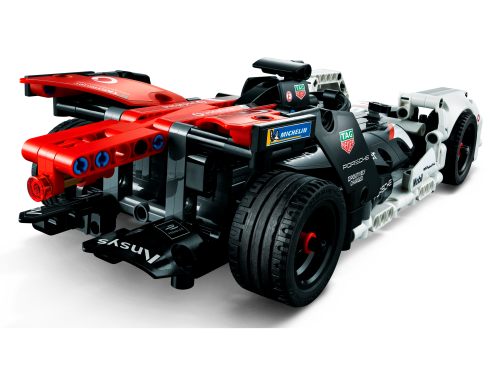 Set 42137