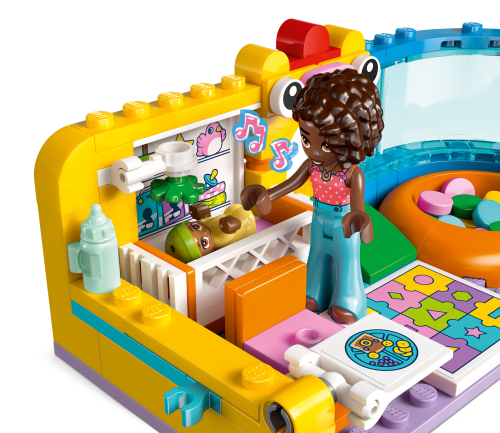 Set 42645