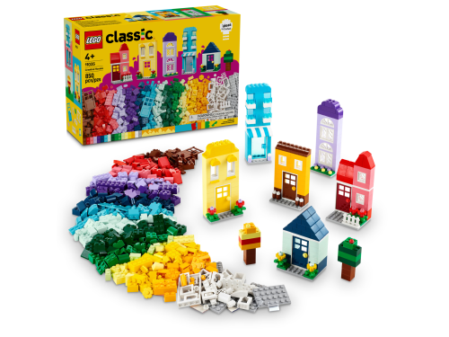 Set 11035