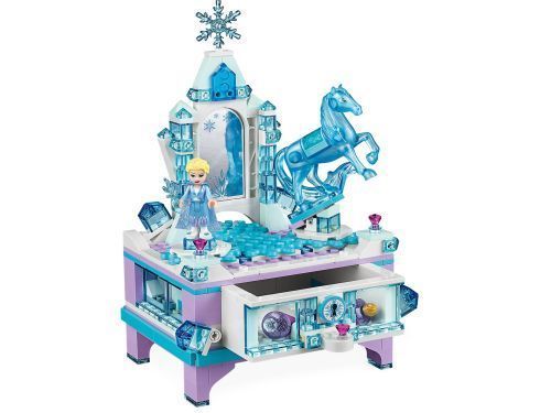 Set 41168