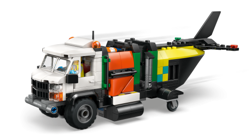 Set 60505