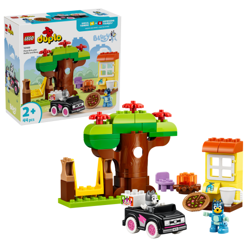 Set 10469