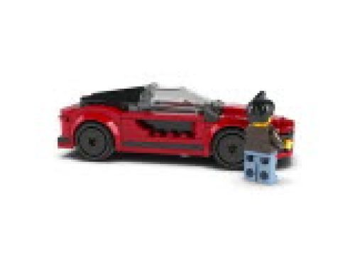 Set 60448
