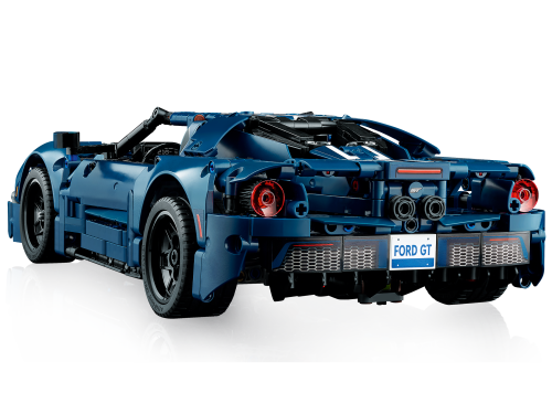 Set 42154