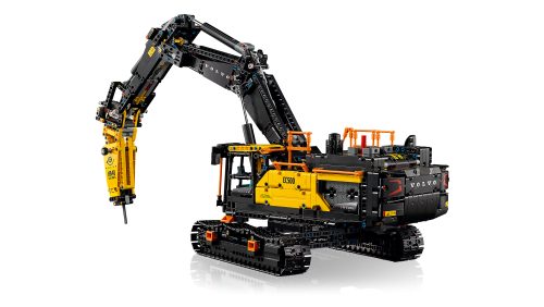 Set 42215