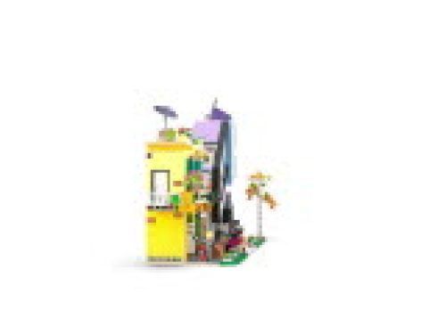Set 41732