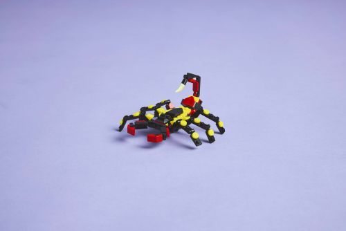 Set 31159