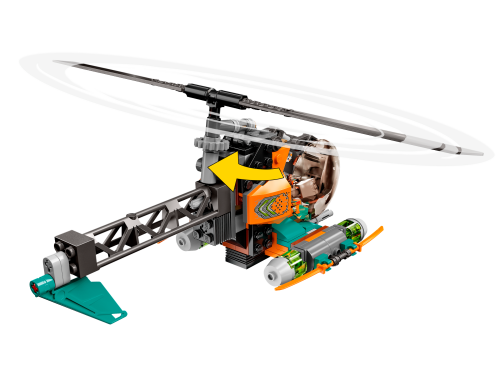Set 71776