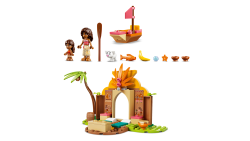 Set 43282