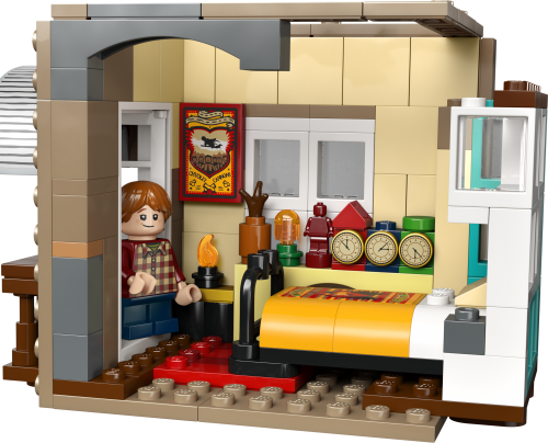 Set 76437