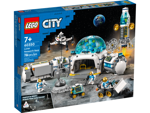 Set 60350