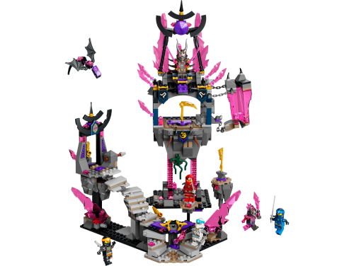 Set 71771