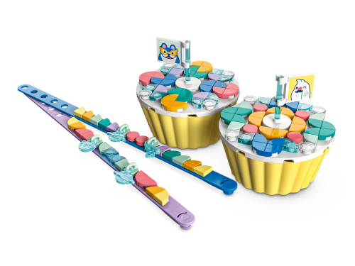 Set 41806