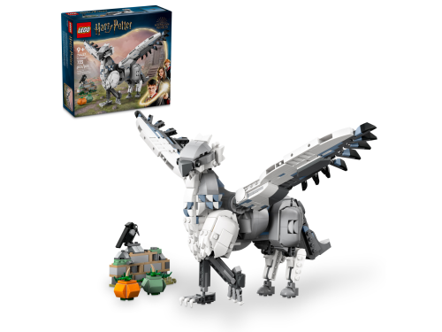 Set 76427