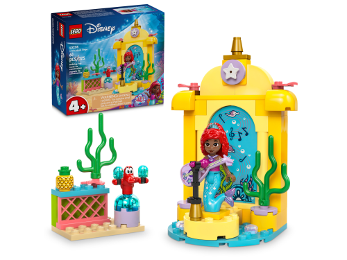 Set 43235