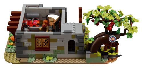 Set 21325