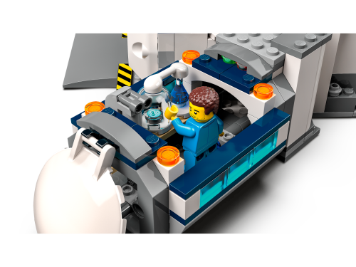 Set 60350